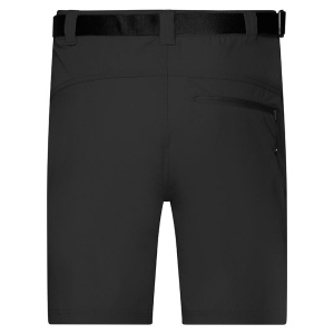 Short trekking Homme Daiber 19