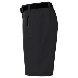 Short trekking Homme Daiber 20