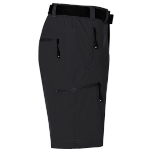 Short trekking Homme Daiber 21