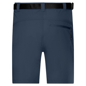Short trekking Homme Daiber 10