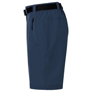 Short trekking Homme Daiber 11