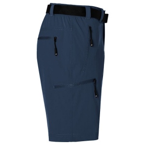 Short trekking Homme Daiber 12