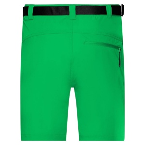 Short trekking Homme Daiber 13
