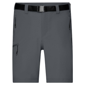 Short trekking Homme Daiber 5