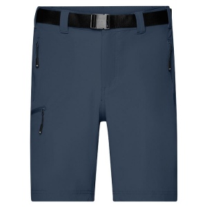 Short trekking Homme Daiber 3