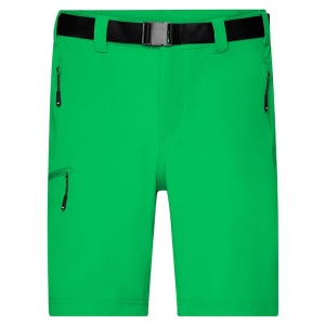 Short trekking Homme Daiber 4
