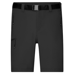 Short trekking Homme Daiber 6