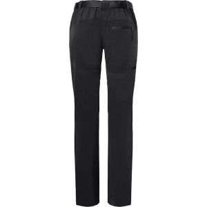Pantalon trekking Femme Daiber 7