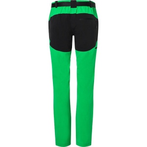 Pantalon trekking Femme Daiber 19