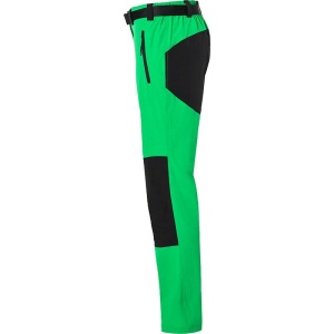 Pantalon trekking Femme Daiber 20