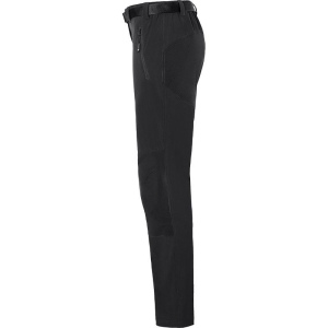 Pantalon trekking Femme Daiber 8