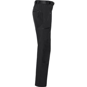 Pantalon trekking Femme Daiber 9