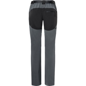 Pantalon trekking Femme Daiber 10