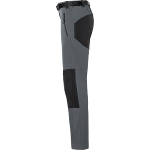 Pantalon trekking Femme Daiber 11
