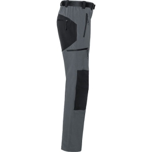 Pantalon trekking Femme Daiber 12