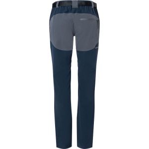 Pantalon trekking Femme Daiber 13