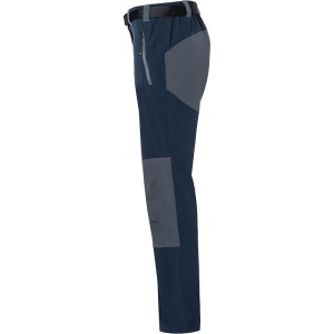 Pantalon trekking Femme Daiber 14