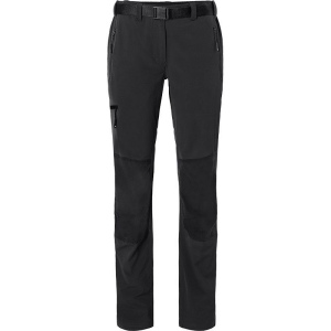 Pantalon trekking Femme Daiber 2
