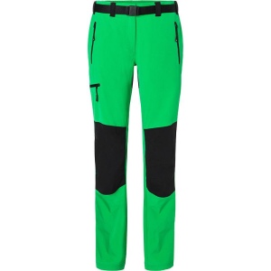 Pantalon trekking Femme Daiber 6