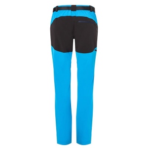 Pantalon trekking Homme Daiber 7