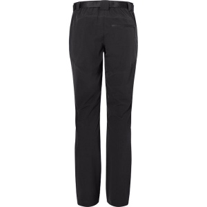 Pantalon trekking Homme Daiber 16