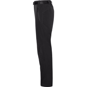 Pantalon trekking Homme Daiber 17