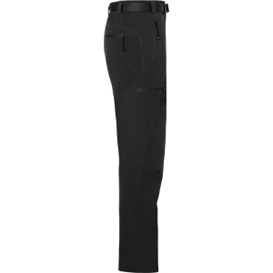 Pantalon trekking Homme Daiber 18