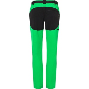 Pantalon trekking Homme Daiber 19