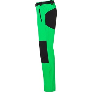 Pantalon trekking Homme Daiber 20