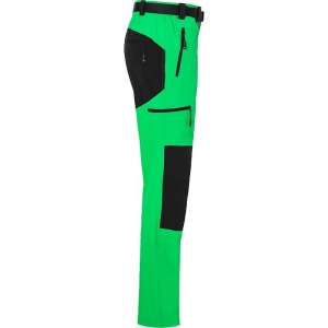 Pantalon trekking Homme Daiber 21