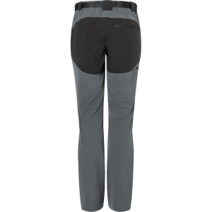 Pantalon trekking Homme Daiber 9