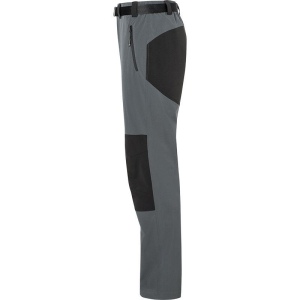 Pantalon trekking Homme Daiber 10