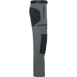 Pantalon trekking Homme Daiber 11