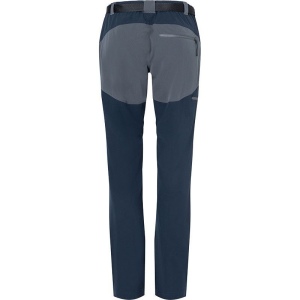 Pantalon trekking Homme Daiber 12