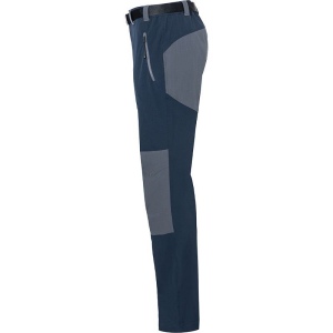 Pantalon trekking Homme Daiber 13