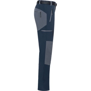 Pantalon trekking Homme Daiber 15