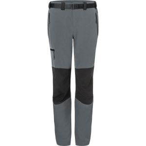Pantalon trekking Homme Daiber 3