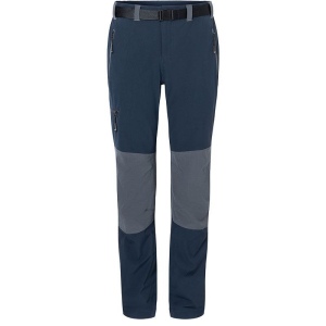Pantalon trekking Homme Daiber 4