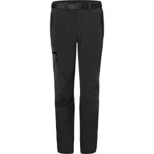 Pantalon trekking Homme Daiber 5