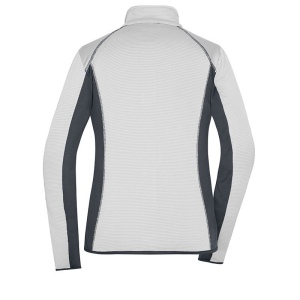 Veste polaire sport Femme Daiber 7
