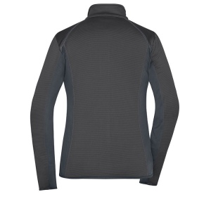 Veste polaire sport Femme Daiber 16