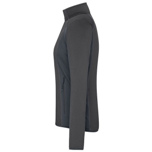 Veste polaire sport Femme Daiber 17