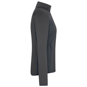 Veste polaire sport Femme Daiber 18