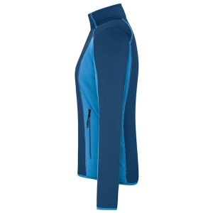 Veste polaire sport Femme Daiber 20