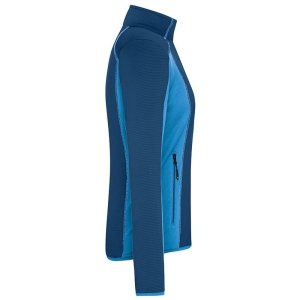 Veste polaire sport Femme Daiber 21