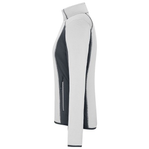 Veste polaire sport Femme Daiber 8