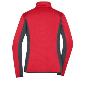 Veste polaire sport Femme Daiber 13