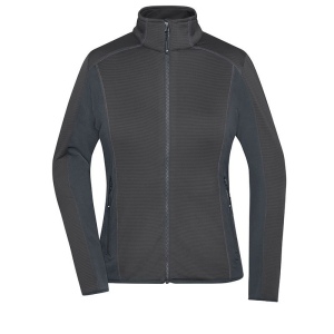Veste polaire sport Femme Daiber 5