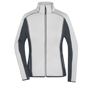 Veste polaire sport Femme Daiber 2