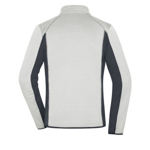 Veste polaire sport Homme Daiber 6